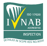 INAB Symbol